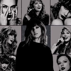 Meet your Posher, Hayden